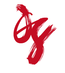 株式会社クォンタムジャンプ ロゴマーク